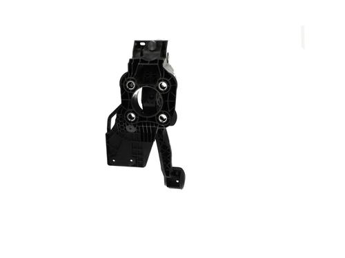 Used Pedal Pedal 36633918 36633918