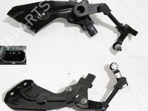 Electronic sensor DS DS 7 Crossback (J4_, JR_, JC_) PureTech 130 (JRHNSU) | BP36617959M84 - Image 4