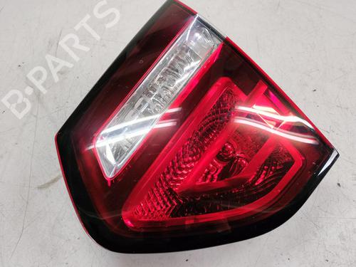 Used Right tailgate light Right tailgate light 36627138 36627138