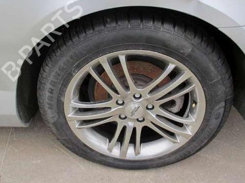 Switch PEUGEOT 407 Coupe (6C_) 2.2 16V | BP36601505I30 - Image 4
