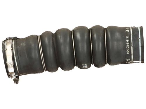Pipe CITROËN C5 III (RD_) 1.6 THP 155 (RD5FV8, RD5FNA) | BP36625902M125 - Image 3