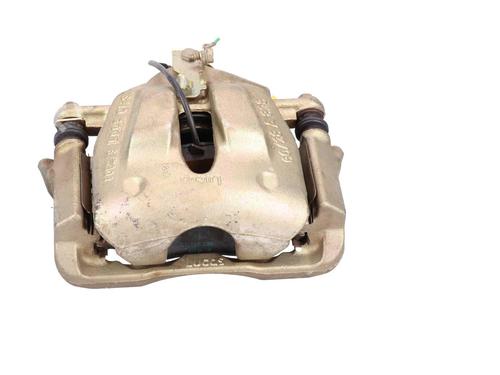 Left front brake caliper CITROËN C8 (EA_, EB_) 2.0 HDi | BP36634648M105 - Image 5