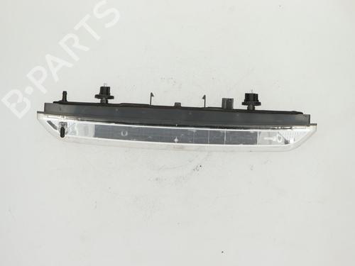 Third brake light CITROËN C4 Picasso II 1.6 HDi / BlueHDi 115 | BP36851332L11  - Image 5