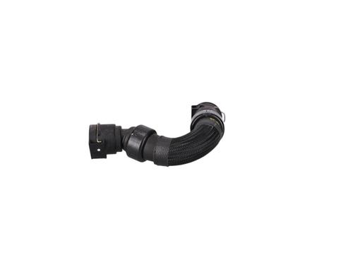Used Pipe Pipe PEUGEOT 3008 II SUV (MC_, MR_, MJ_, M4_) Hybrid (224 hp) 36633307 36633307