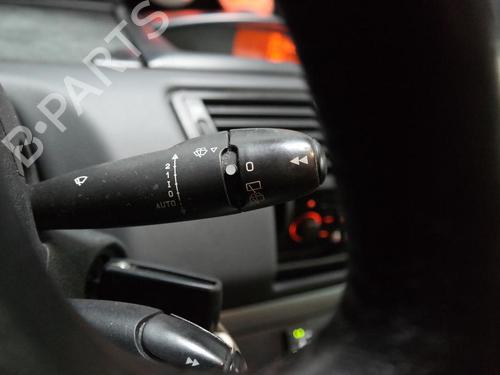 Electronic module CITROËN C8 (EA_, EB_) 2.0 16V | BP36616830M83 - Image 3