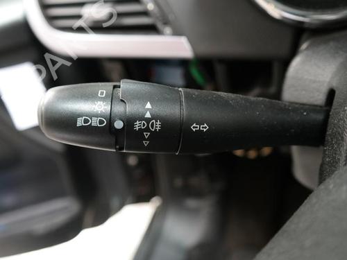 Switch PEUGEOT 207 CC (WD_) 1.6 16V | BP36622764I30 - Image 43