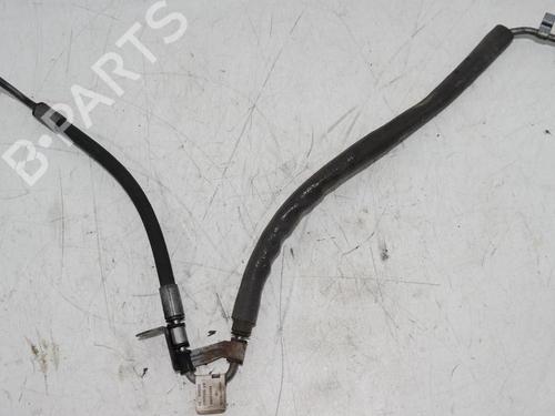 Pipe CITROËN C5 III Break (RW_) 2.0 i 16V (RWRFJC, RWRFJF) | BP36621196M125 - Image 2