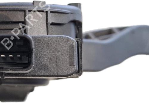 Electronic sensor PEUGEOT 308 SW I (4E_, 4H_) 1.6 16V | BP36634205M84 - Image 2