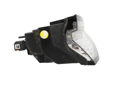 Left tailgate light DS DS 4 II (FR_, FB_, F3_, FP_) BlueHDi 130 (FBYHZT) | BP36636319C79 - Image 2