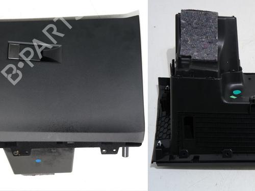 Used Glove box Glove box 36615250 36615250