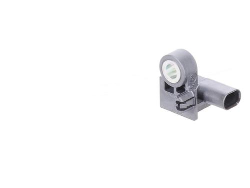 Electronic sensor PEUGEOT 508 II (FB_, FH_, F3_) 1.5 BlueHDI 130 (FBYHZJ, FBYHZR) | BP36629036M84 - Image 5