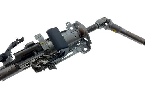 Used Steering column Steering column 36629282 36629282