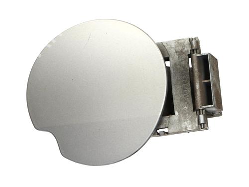 fuel-flap-peugeot-307-3ac-2000-2001-2002-2003-2004-2005-2006-2007-2008-2009-2010-2011-2012-36622768 main image