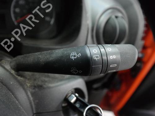 Switch PEUGEOT BIPPER Tepee 1.3 HDi 75 | BP36614990I30 - Image 18