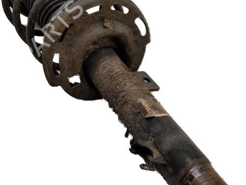 Used Right front shock absorber Right front shock absorber 37277339 37277339