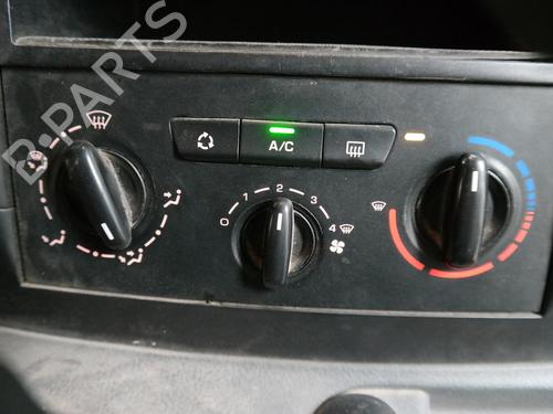 Electronic sensor PEUGEOT EXPERT Van (VF3A_, VF3U_, VF3X_) 1.6 HDi 90 16V | BP36620963M84 - Image 6