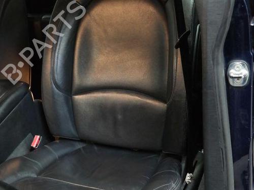 Middle console CITROËN C6 (TD_) 3.0 V6 | BP36622288I22 - Image 35