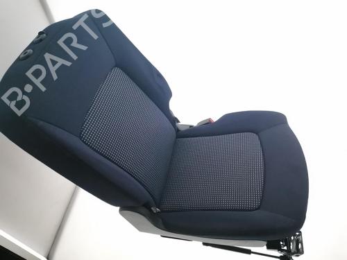 rear-seat-2nd-row-peugeot-1007-km_-2005-36605920 main image