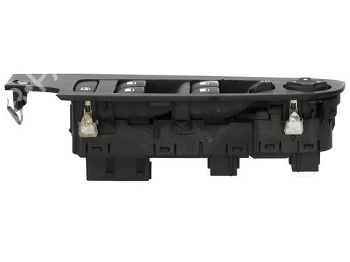 Switch CITROËN C4 Picasso II 1.2 THP 130 | BP36634797I30  - Image 5