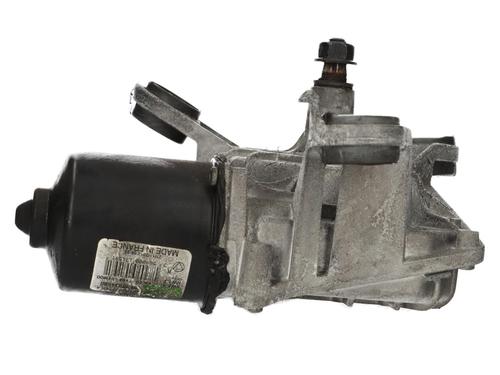 Front wiper motor CITROËN DS5 2.0 HDi 200 Hybrid4 All-wheel Drive | BP36622617M29 - Image 4