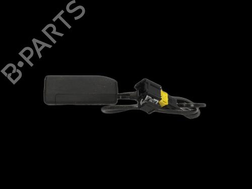 Seat buckle CITROËN C4 Picasso II 1.2 THP 130 | BP36637195I32 - Image 2