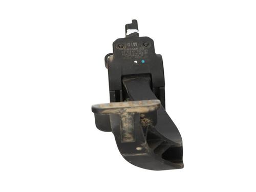 Electronic sensor CITROËN BERLINGO Box Body/MPV (B9) 1.6 HDi 90 16V | BP36635520M84 - Image 3