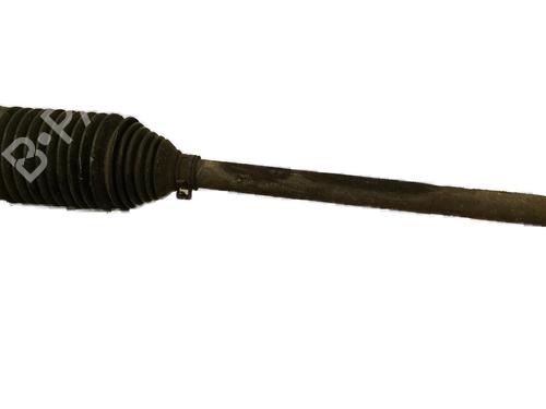 Steering rack PEUGEOT 307 Break (3E) 1.6 16V | BP36627601M22 - Image 4