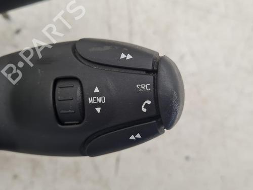 Used Switch Switch CITROËN C3 II (SC_) 1.6 HDi (92 hp) 36638779 36638779