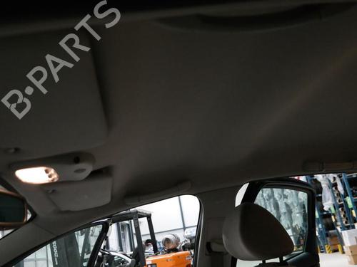 Cable CITROËN C5 I (DC_) 2.0 16V (DCRFNC, DCRFNF) | BP36621777E12 - Image 17