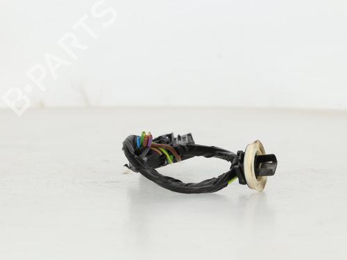 Used Cable Cable PEUGEOT 208 I (CA_, CC_) 1.2 VTI 82 (82 hp) 36639210 36639210