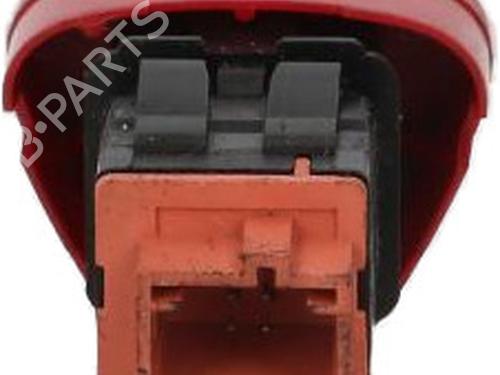 Switch CITROËN C5 III Break (RW_) 2.0 HDi 165 | BP36639119I30 - Image 5