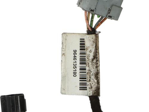Used Cable Cable 36637642 36637642