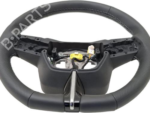 Rat OPEL ASTRA L (OV5) 1.2 MHEV (FPHPY) | BP36638901C49 - Image 3