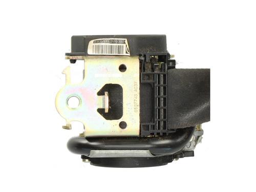 front-left-seatbelt-peugeot-206-hatchback-2ac-1998-1999-2000-2001-2002-2003-2004-2005-2006-2007-2008-2009-2010-2011-2012-36623636 main image