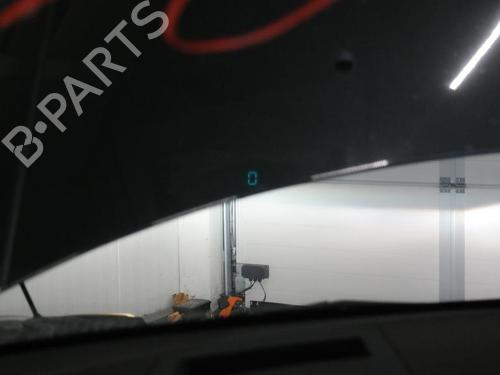 Switch CITROËN C6 (TD_) 2.7 HDi | BP36624811I30 - Image 46