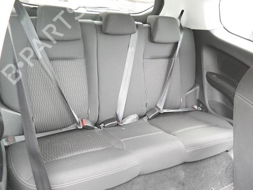 Switch PEUGEOT 208 I (CA_, CC_) 1.2 VTI 82 | BP36610245I30  - Image 19