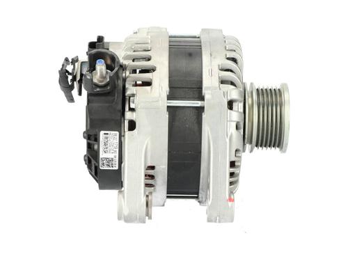 Alternator CITROËN C4 III (BA_, BB_, BC_) BLUEHDI 110 (BBYHSA) | BP36624165M7 - Image 3