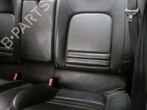 ABS pump PEUGEOT 407 Coupe (6C_) 2.7 HDi | BP36619712M43 - Image 34