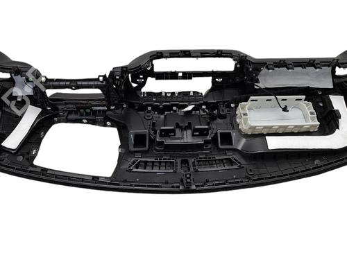 Dashboard DS DS 4 II (FR_, FB_, F3_, FP_) BlueHDi 130 (FBYHZT) | BP36632519C46 - Image 5