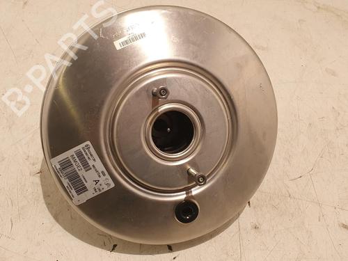 Used Servo brake Servo brake 36619824 36619824