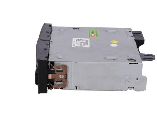 Radio CITROËN C3 II (SC_) 1.4 | BP36615781E6 - Image 3