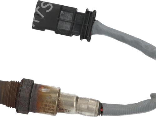 Electronic sensor CITROËN C5 AIRCROSS (A_) 1.2 PureTech 130 (ARHNSJ) | BP36630306M84  - Image 6