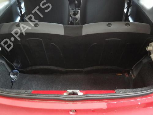 Switch CITROËN C1 (PM_, PN_) 1.0 | BP36624989I30 - Image 32