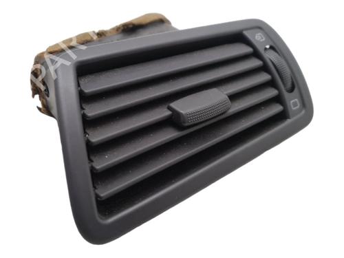 Mittelkonsole PEUGEOT 807 (EB_) 2.0 16V | BP36628981I22 - Image 2