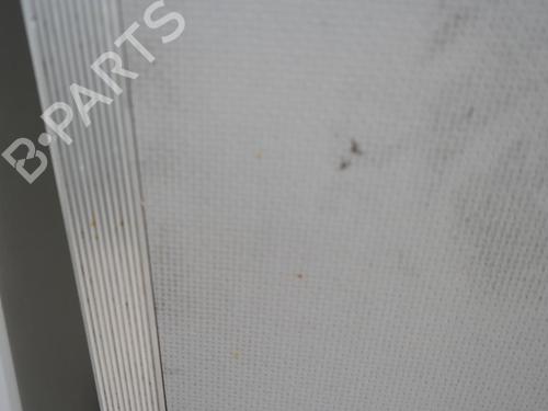 Other PEUGEOT EXPERT Van (V_) 2.0 BlueHDi 120 | BP36619854O1 - Image 3