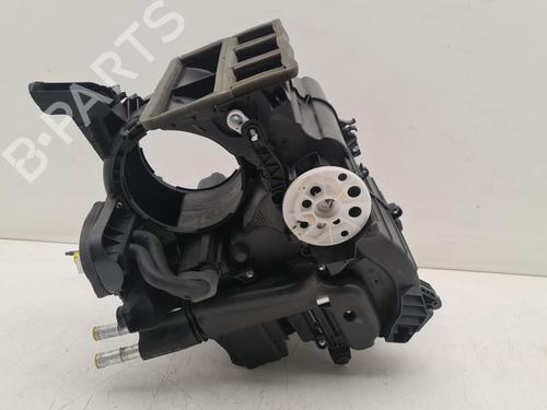 Used Pipe Pipe PEUGEOT 108 1.0 VTi (69 hp) 36626477 36626477