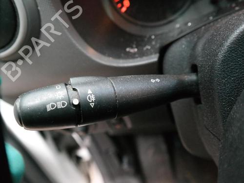 Cable CITROËN BERLINGO Box Body/MPV (B9) 1.6 HDi / BlueHDi 75 | BP36611534E12 - Image 9