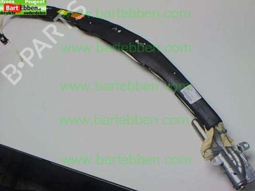 right-curtain-airbag-peugeot-607-9d-9u-2000-36602909 main image