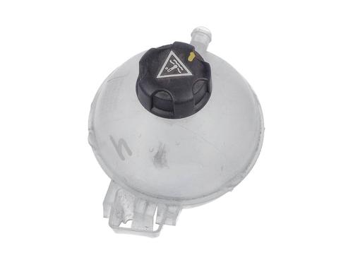 Ekpansionstank Ekpansionstank OPEL CORSA A TR (S83) 1.0 (F11, M11, F19, M19) (45 hp) 36627705 36627705