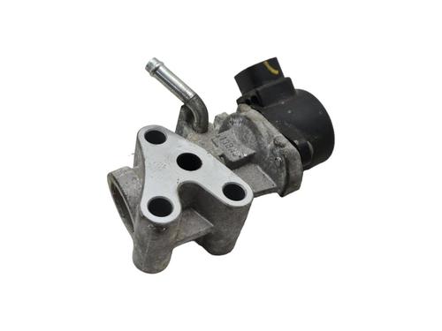 Egr PEUGEOT 108 1.0 VTi | BP36628878M69 - Image 3